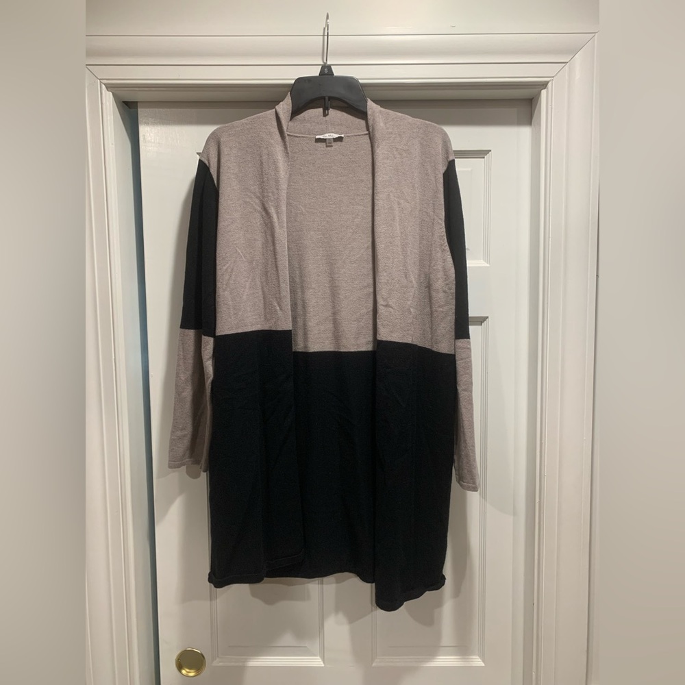 Vila Milano Cardigan Size XL